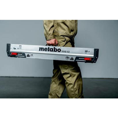 metabo-arbeitsbock-set-mab-82
