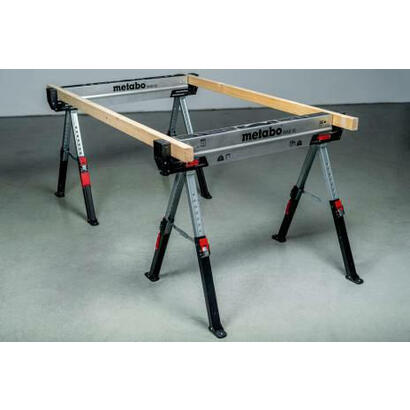 metabo-arbeitsbock-set-mab-82