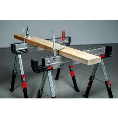 metabo-arbeitsbock-set-mab-82