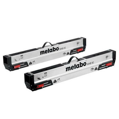 metabo-arbeitsbock-set-mab-82