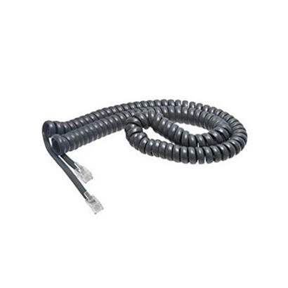 cisco-spare-coil-cord-for-dx600-series-cable