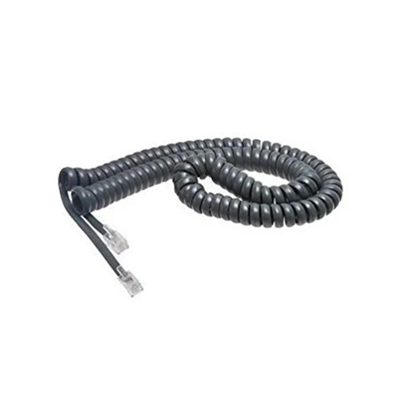 cisco-spare-coil-cord-for-dx600-series-cable cisco-spare-coil-cord-for-dx600-series-cable