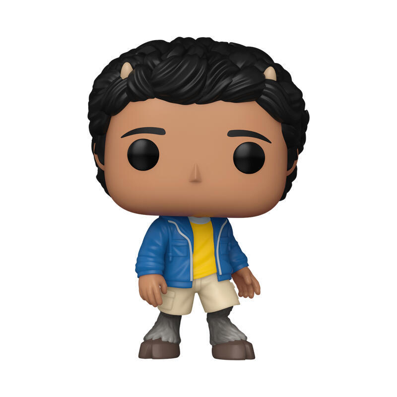 figura-pop-percy-jackson-y-los-dioses-del-olimpo-grover-underwood