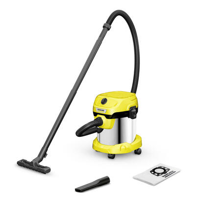 karcher-kwd-2-s-15418