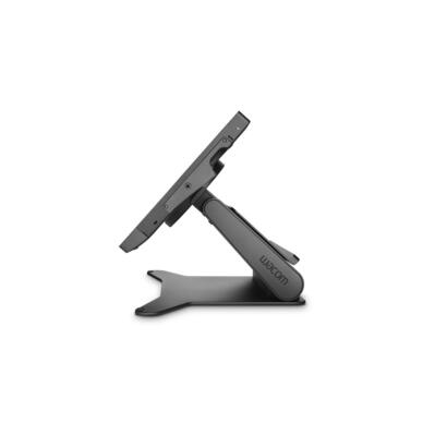 wacom-cintiq-pro-22-stand