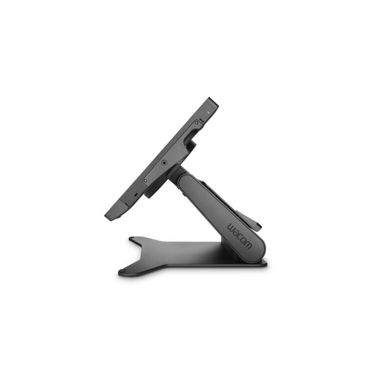 wacom-cintiq-pro-22-stand