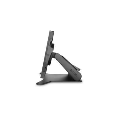 wacom-cintiq-pro-22-stand