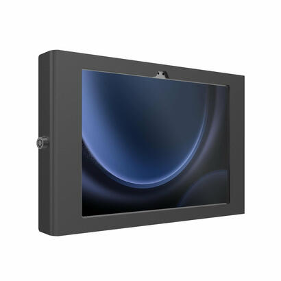 compulocks-galaxy-tab-s9s9fe-109-apex-secured-enclosure-wall-mount-carcasa-sensores-y-camara-frontalestraseros-portatiles-y-expu