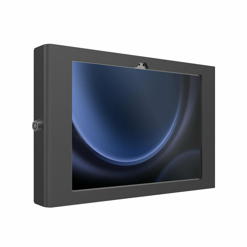 compulocks-109gapxb-soporte-de-seguridad-para-tabletas-279-cm-11-negro compulocks-109gapxb-soporte-de-seguridad-para-tabletas-279-cm-11-negro