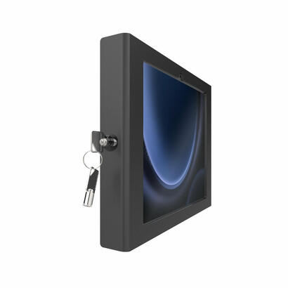 compulocks-galaxy-tab-s9s9fe-109-apex-secured-enclosure-wall-mount-carcasa-sensores-y-camara-frontalestraseros-portatiles-y-expu