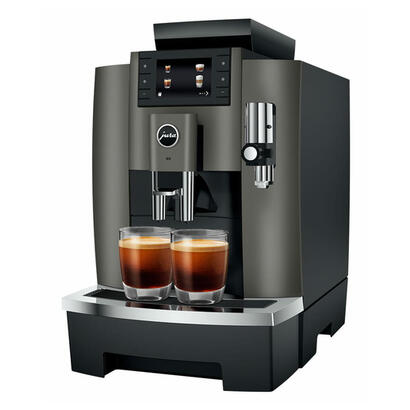 cafetera-jura-w8-dark-inox-ea-negra