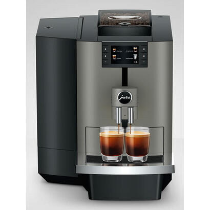 cafetera-jura-x4-totalmente-automatica-espresso-5-l