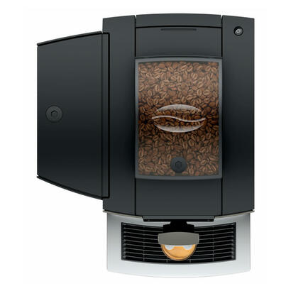 cafetera-jura-x4-totalmente-automatica-espresso-5-l