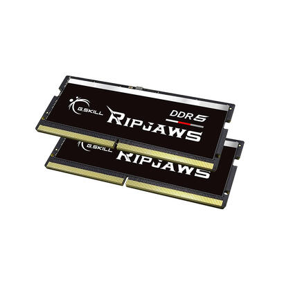 memoria-gskill-ripjaws-f5-5600s4645a48gx2-rs-96-gb-2-x-48-gb-ddr5-5600-mhz