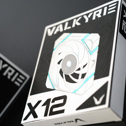 ventilador-valkyrie-x12r-argb-120-de-caja-negro-vk-fanx12rb