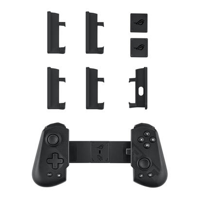 asus-rog-tessen-mobile-controller-mando-negro-90gc01d0-bgp000