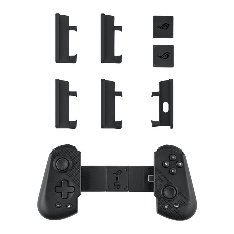 asus-rog-tessen-mobile-controller-mando-negro-90gc01d0-bgp000