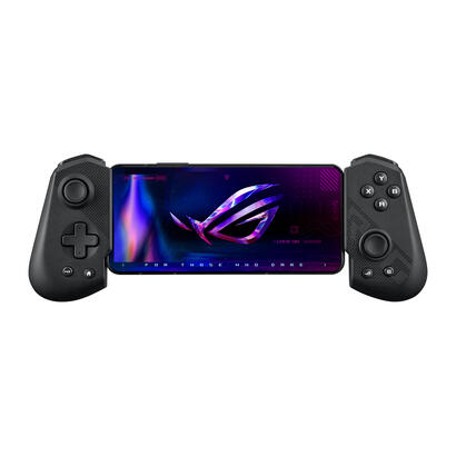 asus-rog-tessen-mobile-controller-mando-negro-90gc01d0-bgp000