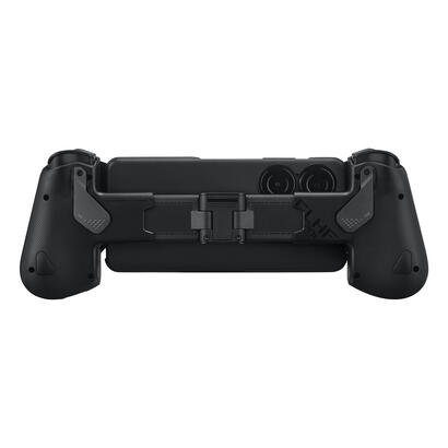 asus-rog-tessen-mobile-controller-mando-negro-90gc01d0-bgp000