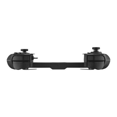 asus-rog-tessen-mobile-controller-mando-negro-90gc01d0-bgp000