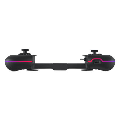 asus-rog-tessen-mobile-controller-mando-negro-90gc01d0-bgp000