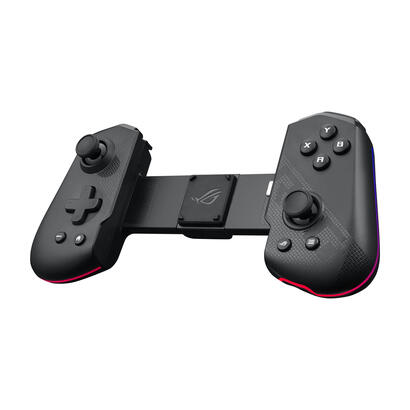 gamepad-asus-rog-tessen-mobile-controller