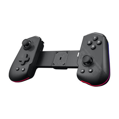asus-rog-tessen-mobile-controller-mando-negro-90gc01d0-bgp000