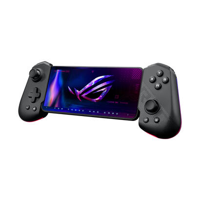 gamepad-asus-rog-tessen-mobile-controller