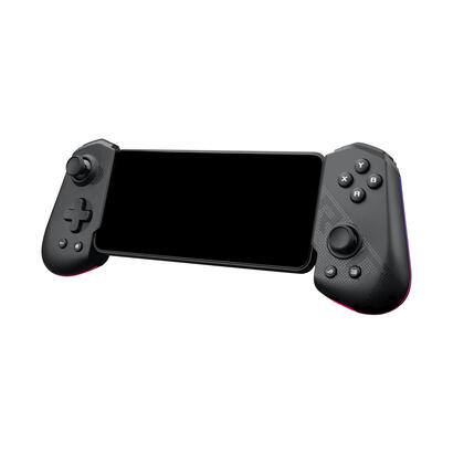 gamepad-asus-rog-tessen-mobile-controller