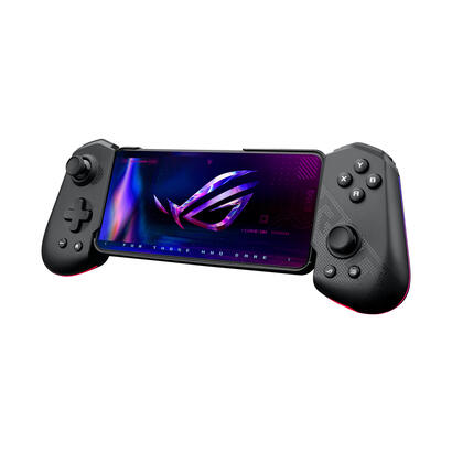 gamepad-asus-rog-tessen-mobile-controller