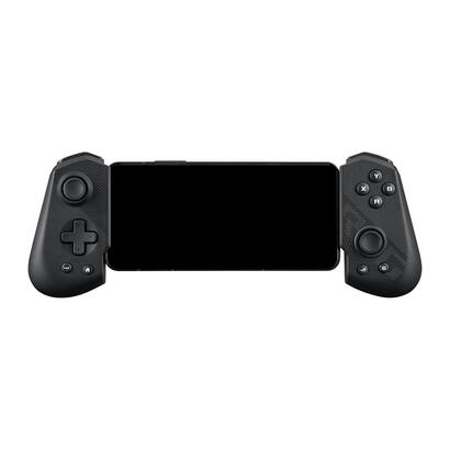 asus-rog-tessen-mobile-controller-mando-negro-90gc01d0-bgp000