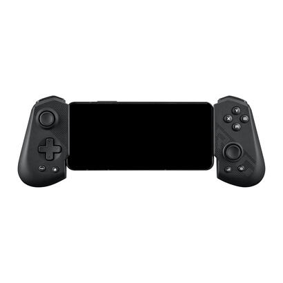 gamepad-asus-rog-tessen-mobile-controller