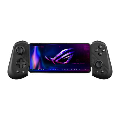 gamepad-asus-rog-tessen-mobile-controller