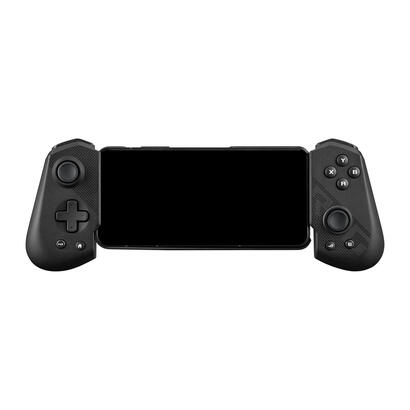 asus-rog-tessen-mobile-controller-mando-negro-90gc01d0-bgp000