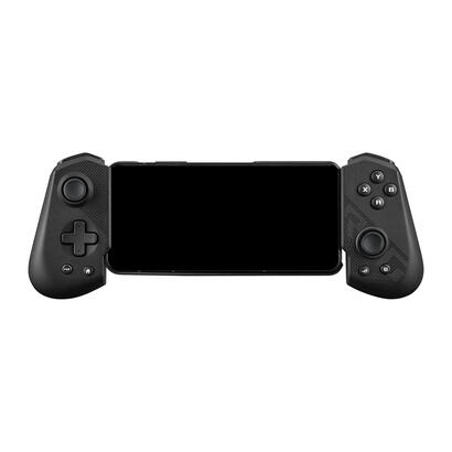 gamepad-asus-rog-tessen-mobile-controller