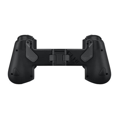 asus-rog-tessen-mobile-controller-mando-negro-90gc01d0-bgp000