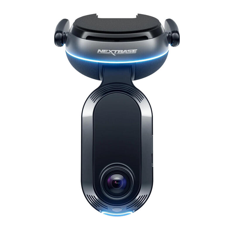 nextbase-iq-1k-full-hd-wifi-encendedor-de-cigarrillos-negro