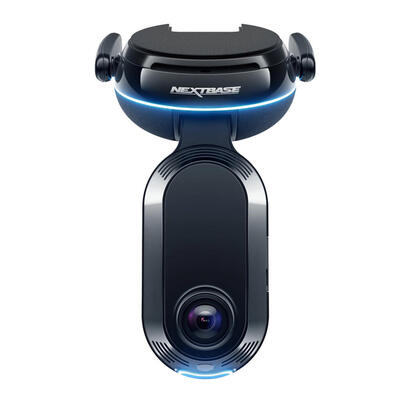 nextbase-iq-4k-4k-ultra-hd-wifi-encendedor-de-cigarrillos-negro