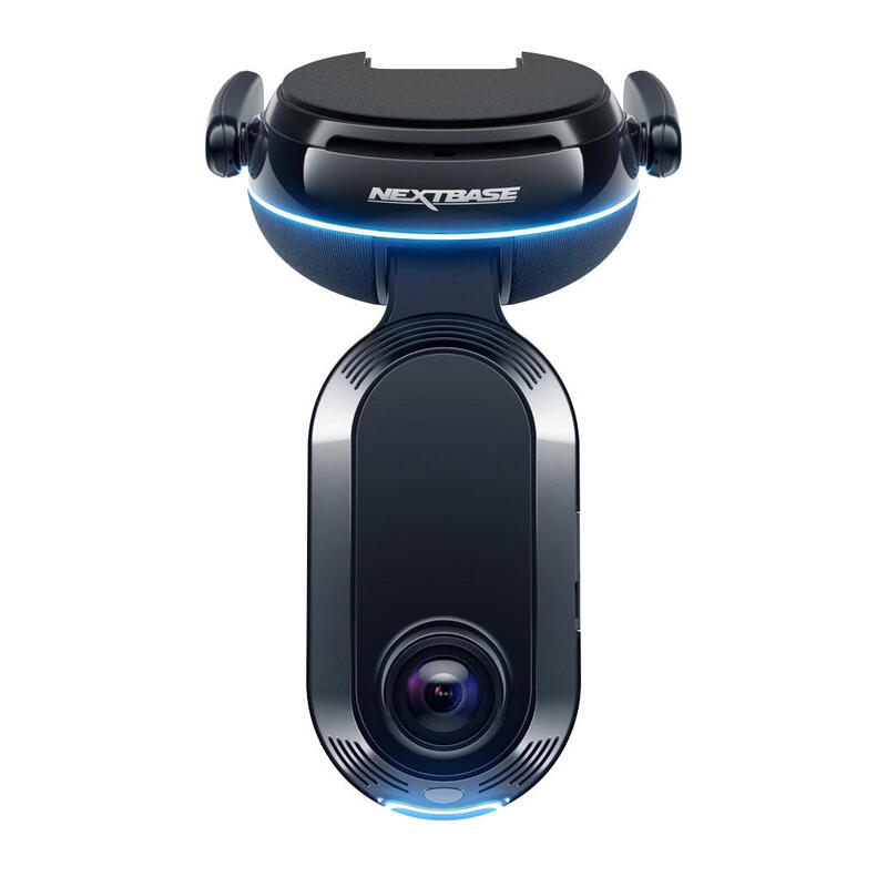 nextbase-iq-4k-4k-ultra-hd-wifi-encendedor-de-cigarrillos-negro