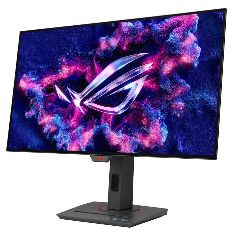 monitor-asus-rog-strix-oled-xg27aqdmg-27-qhd-003ms-240hz-g-sync-compatible