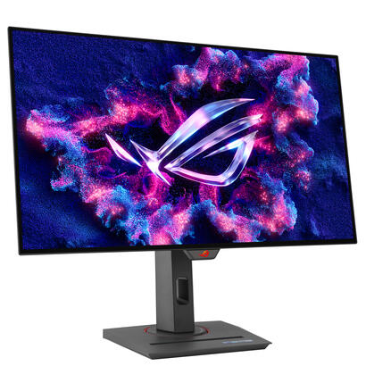 monitor-asus-rog-strix-oled-xg27aqdmg-27-qhd-003ms-240hz-g-sync-compatible