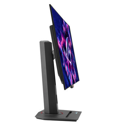 monitor-asus-rog-strix-oled-xg27aqdmg-27-qhd-003ms-240hz-g-sync-compatible