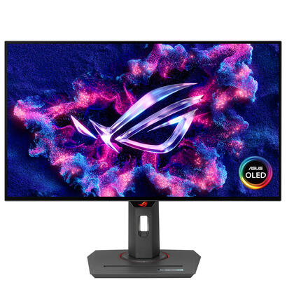 monitor-asus-rog-strix-oled-xg27aqdmg-27-qhd-003ms-240hz-g-sync-compatible