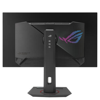 monitor-asus-rog-strix-oled-xg27aqdmg-27-qhd-003ms-240hz-g-sync-compatible