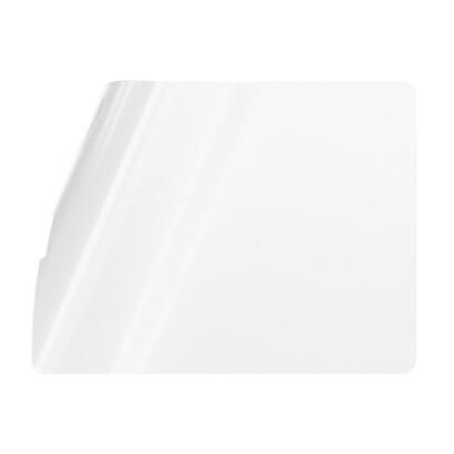 panzerglass-graphicpaper-screen-protector-ipad-pro-129-2018-2022-uwf