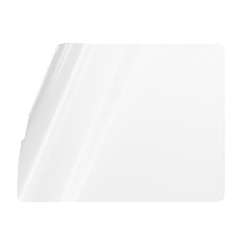 panzerglass-graphicpaper-screen-protector-ipad-pro-129-2018-2022-uwf panzerglass-graphicpaper-screen-protector-ipad-pro-129-2018-2022-uwf