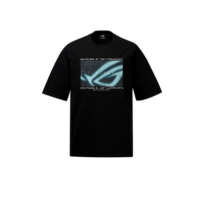 camiseta-asus-rog-cosmic-wave-algodon