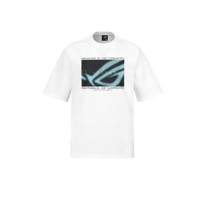 camiseta-asus-rog-cosmic-wave-algodon