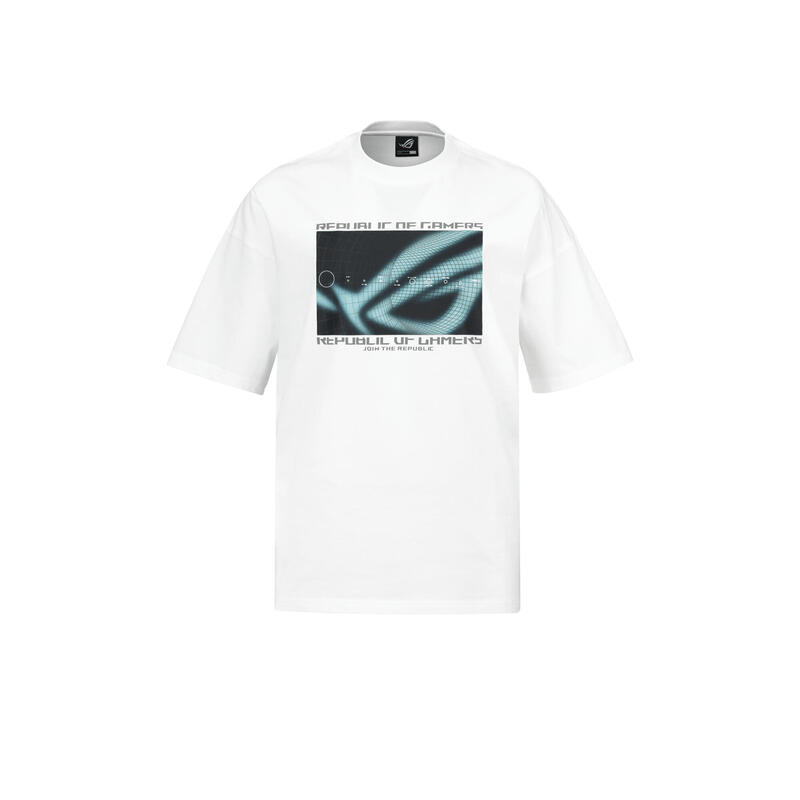 camiseta-asus-rog-cosmic-wave-algodon