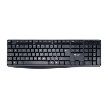 equip-245215-teclado-oficina-usb-qwerty-ingles-de-ee-uu-negro